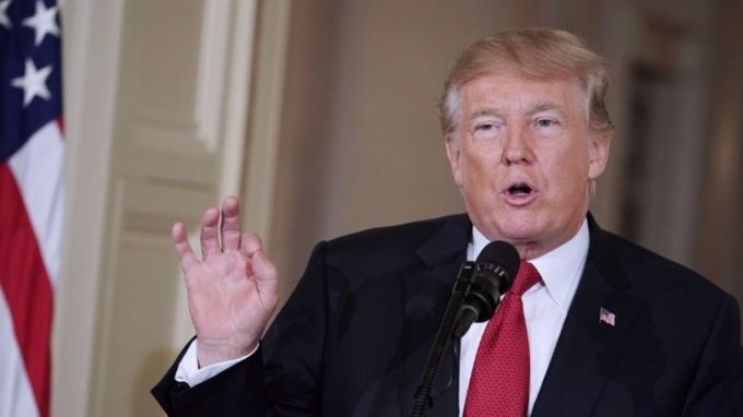 正評論：NBC批北韓核詐欺？新聞可信度堪疑