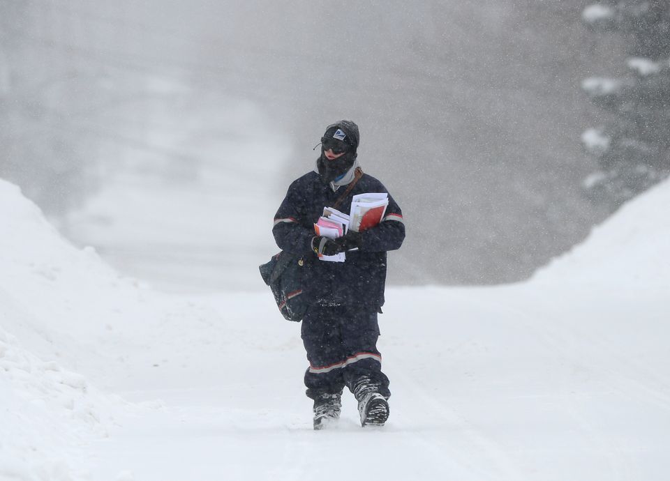 國際事件面面觀（組圖）