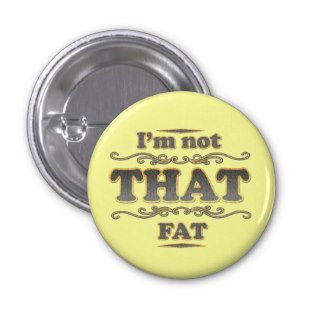 敢于自嘲的人，就没有人能嘲笑的了你 (图）