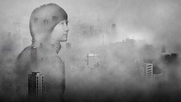 争议中的《穹顶之下》(图)