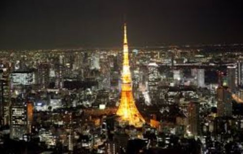 2015年最适合移民的城市(组图)