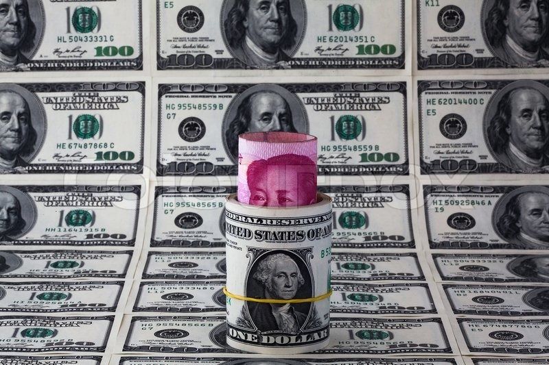 資金外流不歇  人民幣貶值加溫（圖）