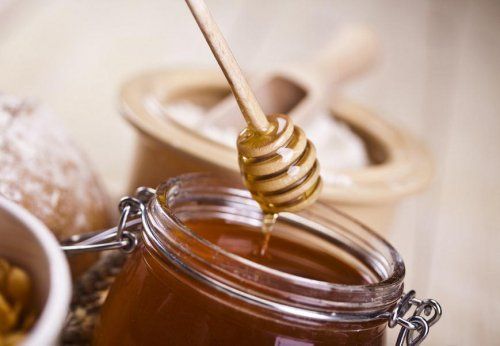 美国民间流行的生活小偏方(图)