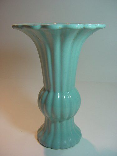 《红楼梦》里的汝瓷精品(图)