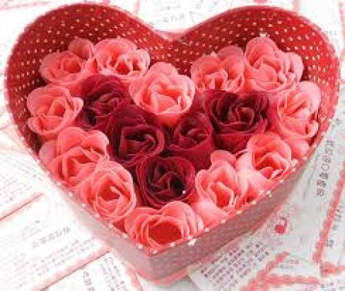 婚姻的10大误区(图)