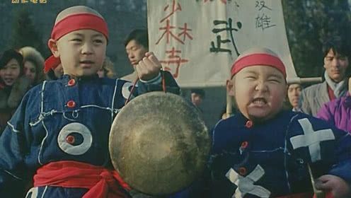 有所收获 更需反思