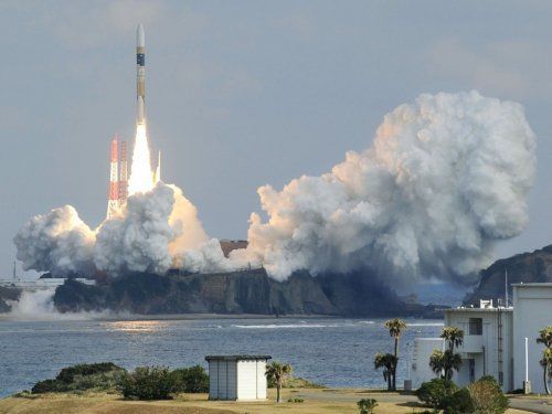 日本的强大令人瞠舌(图)