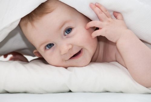 华人英文名 奇葩一箩筐(图)