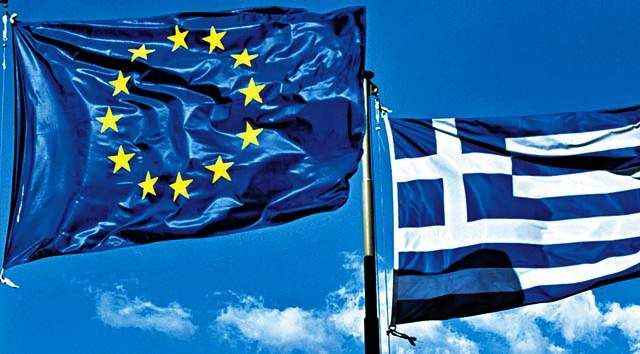 歐盟：希臘勿指望放寬金援條件（圖）
