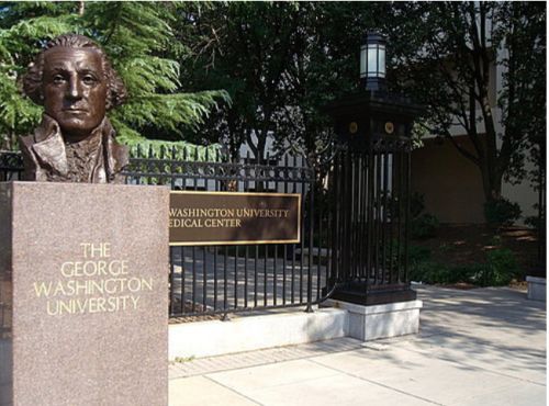 美国社区大学的优势(图)