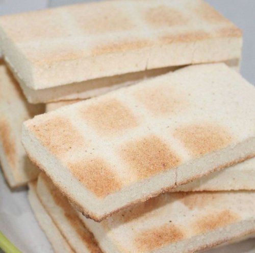 绍兴香糕与吕洞宾的传说(图)