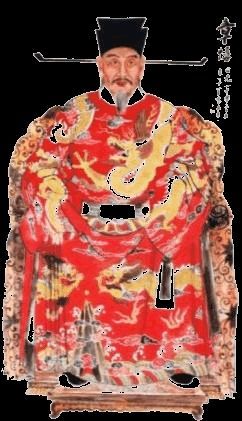 权力是柄双刃剑(图)