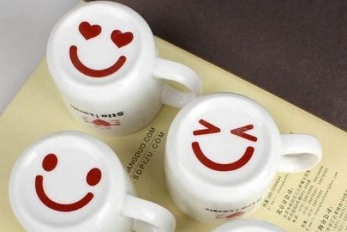 幽默短信 句句经典(图)