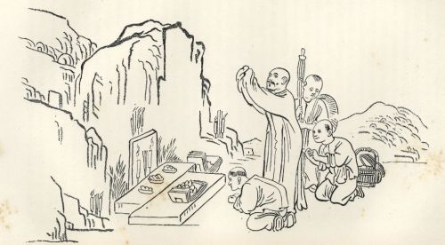 什么是建除择日？(图)