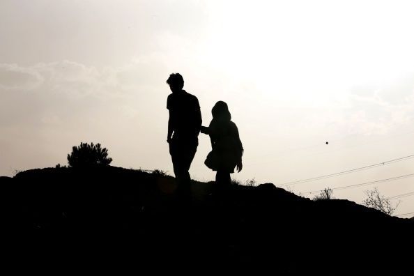 周星馳電影里隱藏的幸福婚姻密碼，看似平淡的一句話，意味深長..