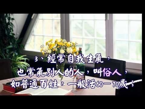 心靈舒果-一篇不錯的文章分享