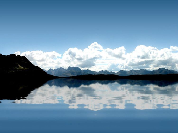 來吧 震撼你的視覺