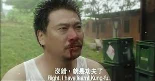 吳孟達自曝已立好遺囑 完全暫停所有工作