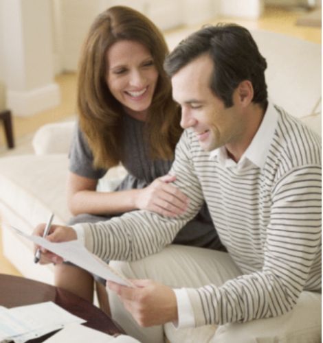 2015加国10条移民亮点(图)