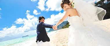 創業空間：創業募資有如結婚（圖）