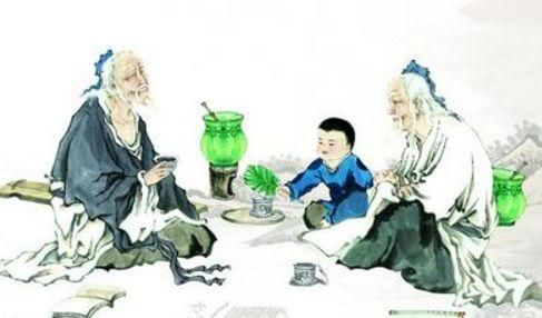 掌握養生的時間   事半功倍