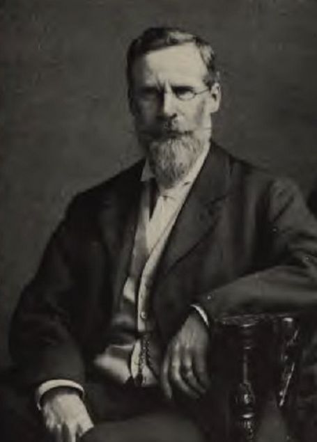 世界五大测试灵魂实验（组图）