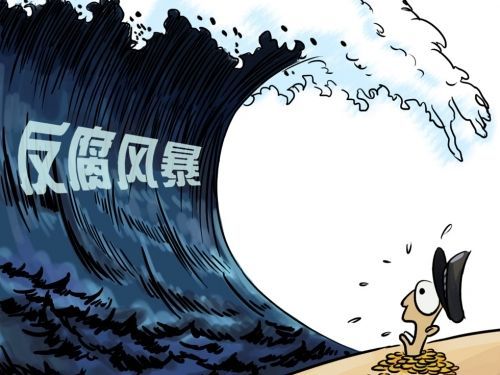 回眸与回味(图)