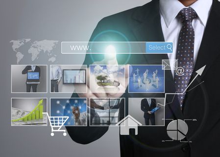 2015年互联网将发生的10件大事（组图）