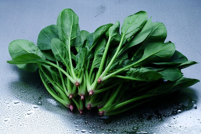 春天多吃五種蔬菜 美味嘗鮮又養生