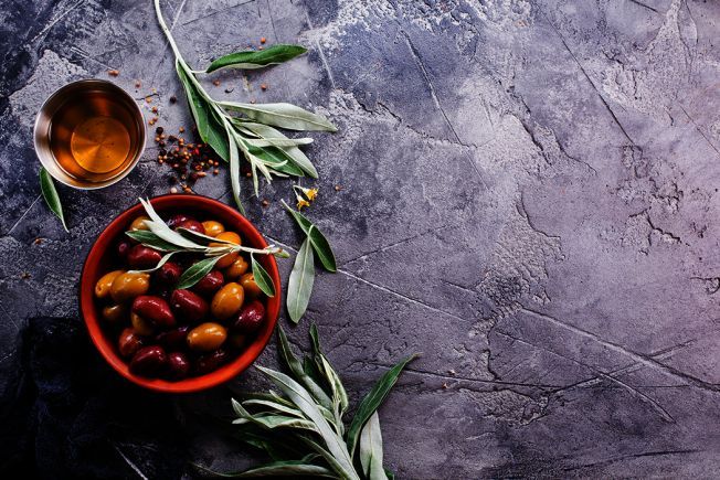 植物油好處被高估？減少膽固醇真有助預防心臟病嗎？