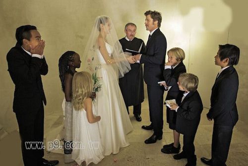 2014年時尚界的10件大事