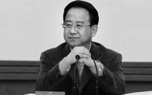 令计划被中南海称为“恶魔”(图)