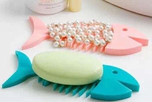 别图一时方便，选错沐浴乳，否则代价会很大！