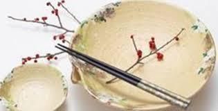 饿肚子，竟然是一种养生，你知道吗！