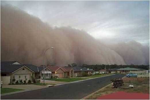 南亞海嘯10週年  列車長深深自責