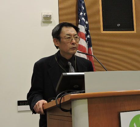 “人道中国”2014年捐助上百名中国良心犯 较去年增加近一倍