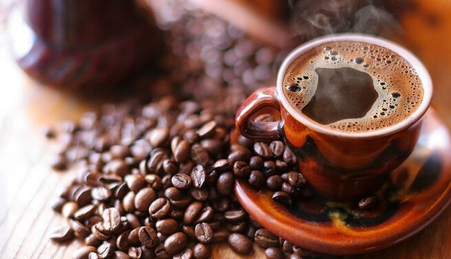 警告胃病急需遠離的10種食物