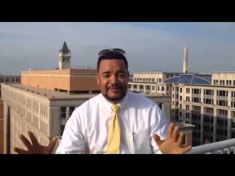 12年來每天上下班花7個小時在路上