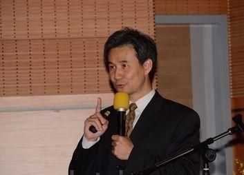 天灾可以影响命理？（组图）