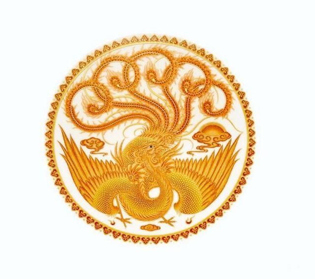 這些瓷器基礎知識你都知道嗎，景德鎮瓷器十問十答