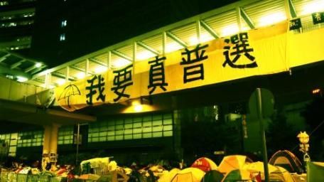 战友们，再见(图)