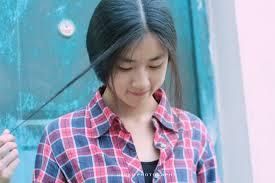 中国女嫁荷兰男 为何 〝作〞不起来（图）