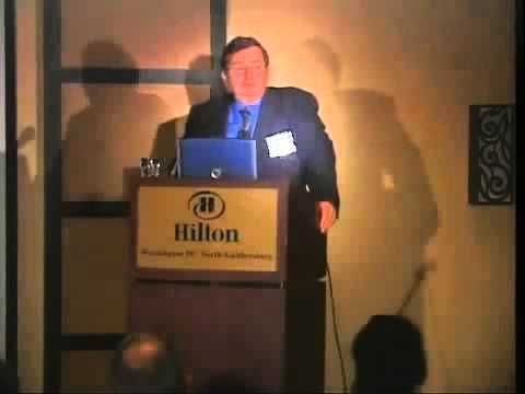 外星人穿西服CIA人员陪同逛赌场(视频)