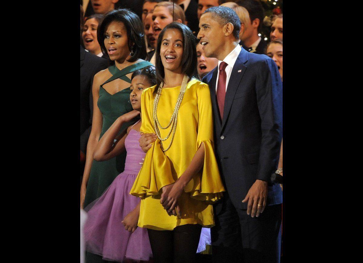 共和黨職員伊麗莎白.勞倫因批評第一女兒辭職