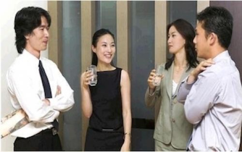 12个中国特色的谎言(组图)