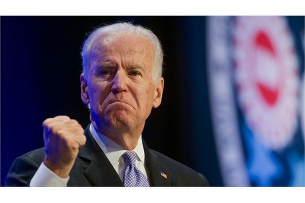 烏克蘭槍擊歐安官員 引國際關注