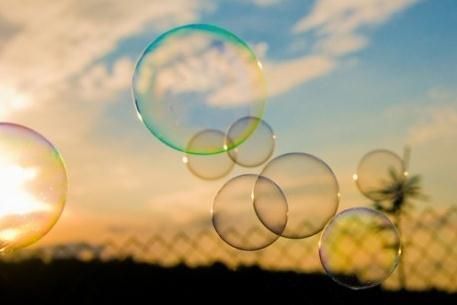 十分钟的缘分 (图）