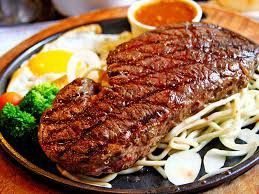 诺贝尔医学奖得主：吃3分5分熟牛易罹患大肠癌