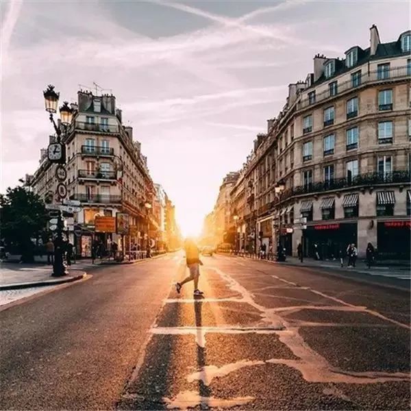 誰是你的命中貴人？