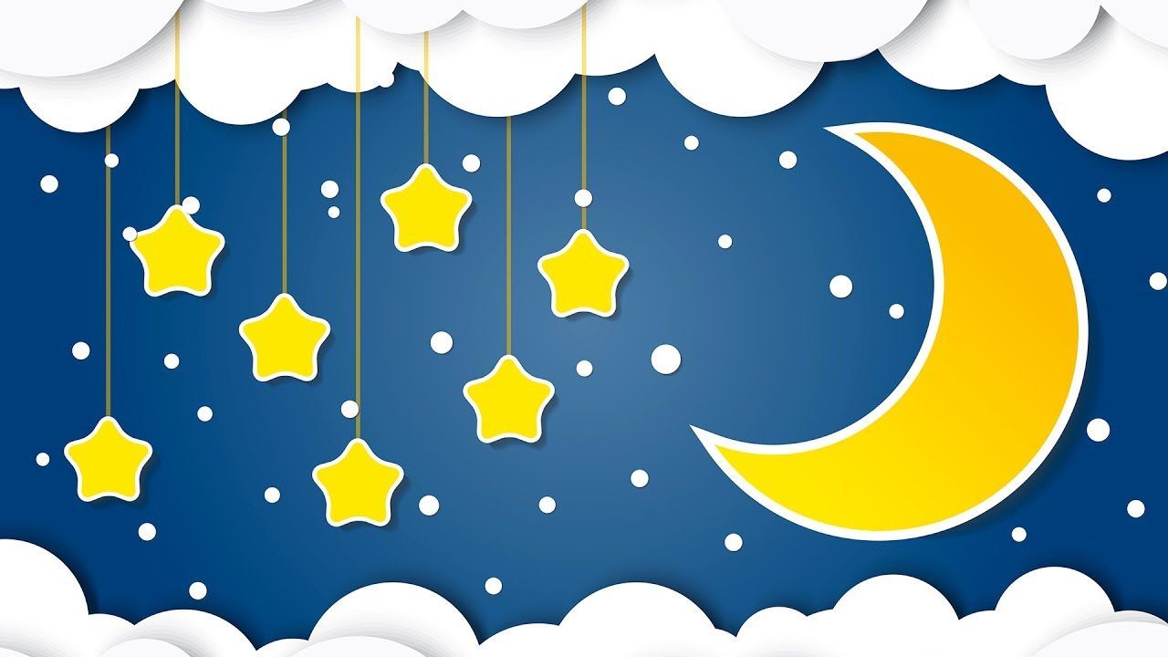 加拿大專家：睡眠不好 難減肥 易抑鬱